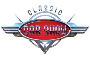 Annual Auto Restoration Club Car Show 2024 - Sundome Plaza