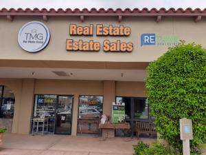 ReThink Real Estate The Morin Group