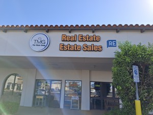 ReThink Real Estate The Morin Group