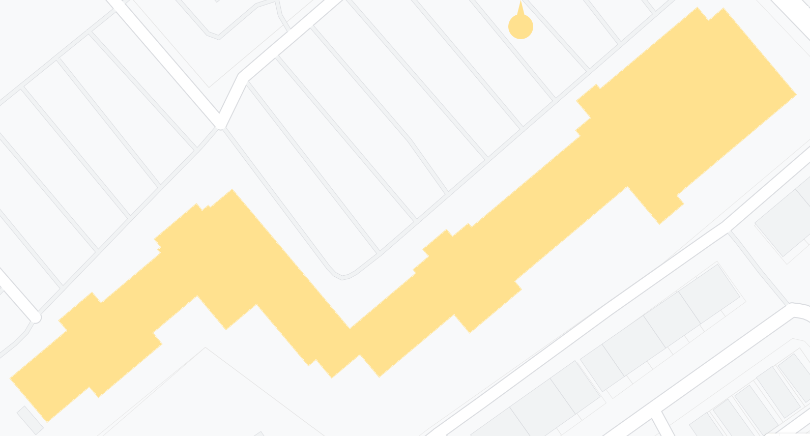 Sundome Plaza Retailers Map